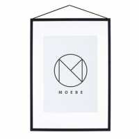 Read FinnishdesignShop.it Reviews